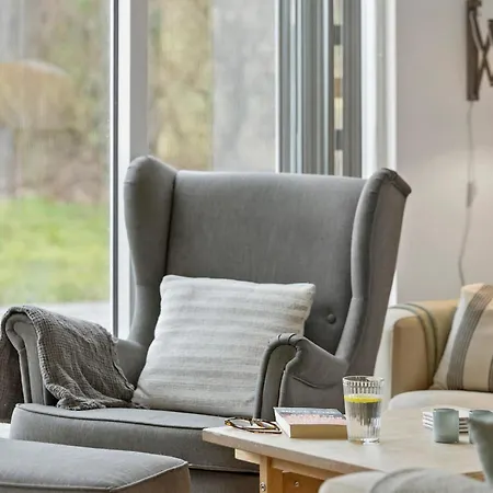 Feriehus 3 Bedroom Amazing In *
