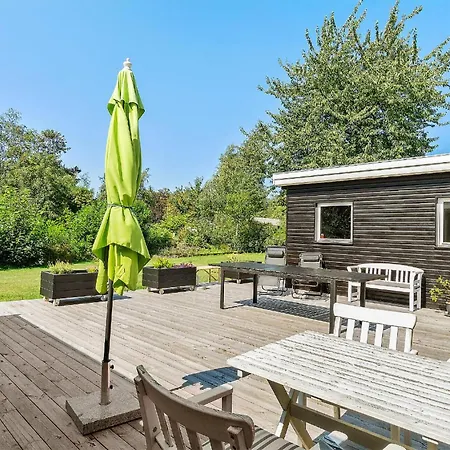 3 Bedroom Amazing In *