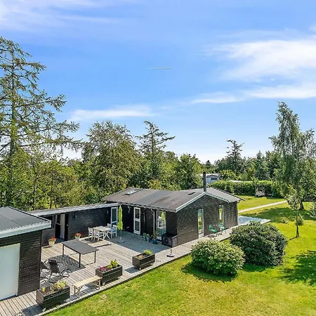 3 Bedroom Amazing In