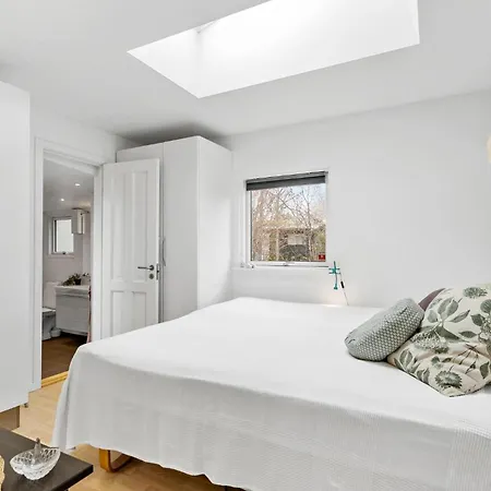 Casa Accogliente A Con Cucina *