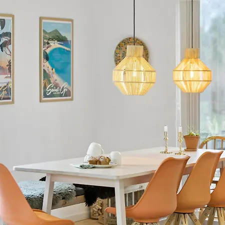 Casa vacanze Casa Accogliente A Con Cucina *