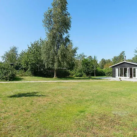 3 Bedroom Amazing In