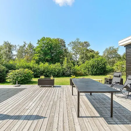 3 Bedroom Amazing In *