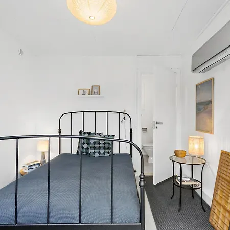 3 Bedroom Amazing In * Græsted