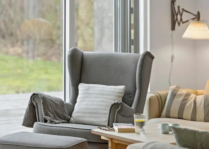 別荘 3 Bedroom Amazing In *