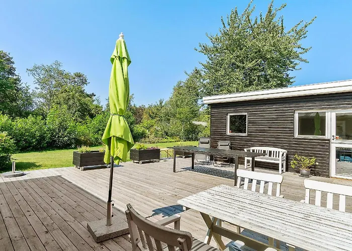 3 Bedroom Amazing In *