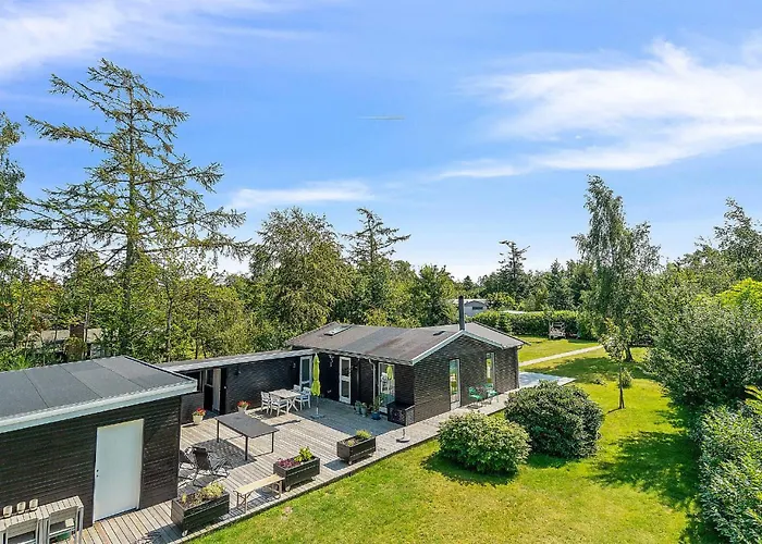 3 Bedroom Amazing In