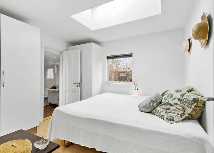 3 Bedroom Amazing In *