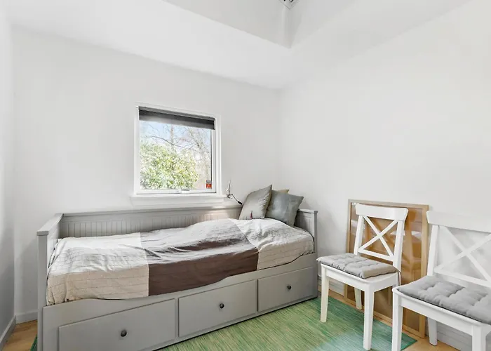 別荘 3 Bedroom Amazing In