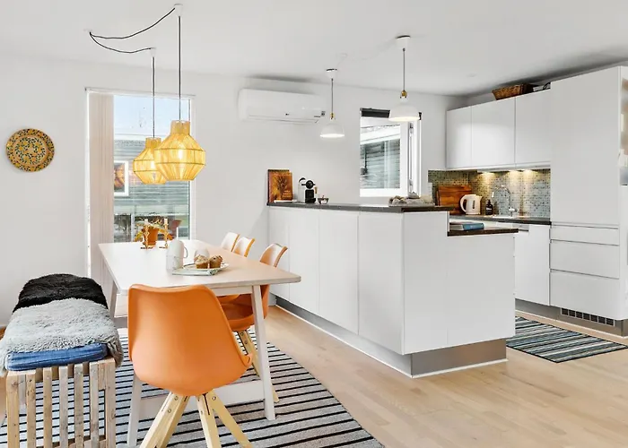 3 Bedroom Amazing In