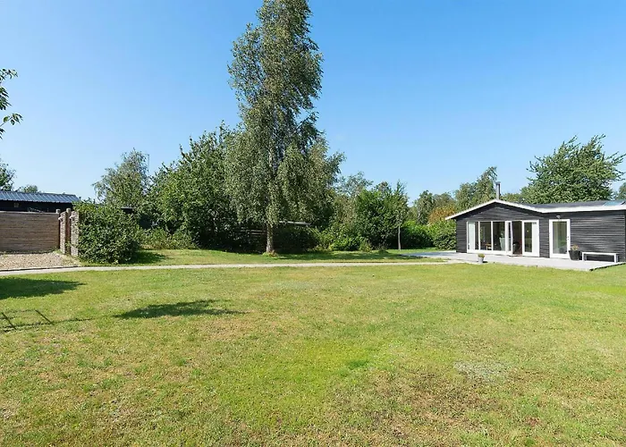 3 Bedroom Amazing In