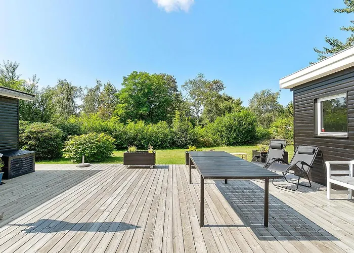 3 Bedroom Amazing In *